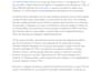 a creative blog for you with SEO keywords